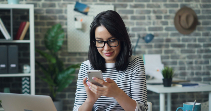 Featured image: Five Tips for Handling Comments & Engagement on Government Social Media Pages