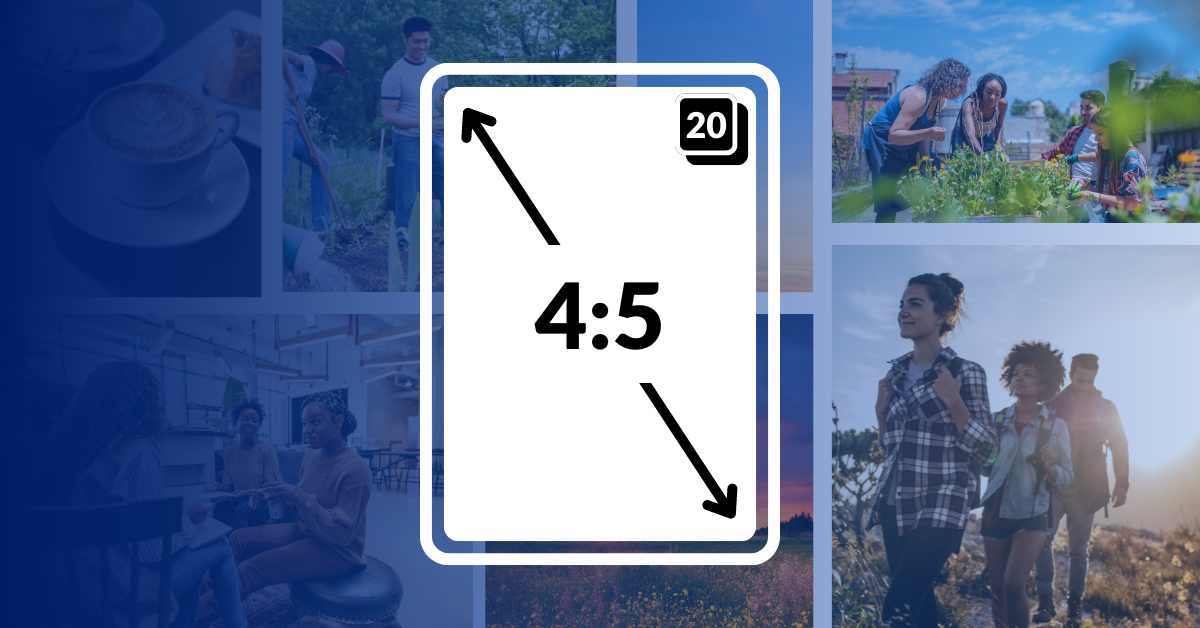 Featured image: Instagram’s New Grid Updates — What Government Social Media Managers Need to Know