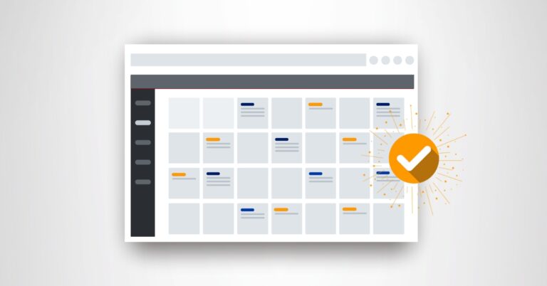 Featured image: Six Ways to Use Tasks & Project Management Tools for Government Social Media
