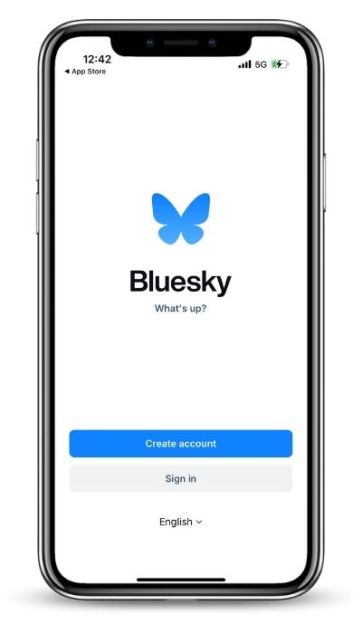 All About Bluesky for Government Social Teams secondary image