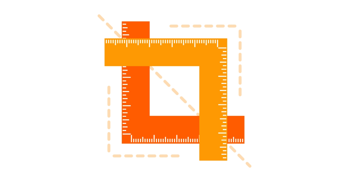 Featured image: The Essential Social Media Image Size Guide