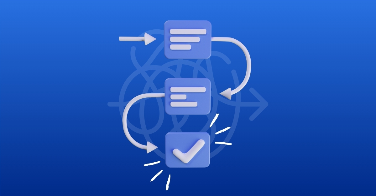 Better Government Social Media Workflows: Best Practices for Breaking Down Silos link image