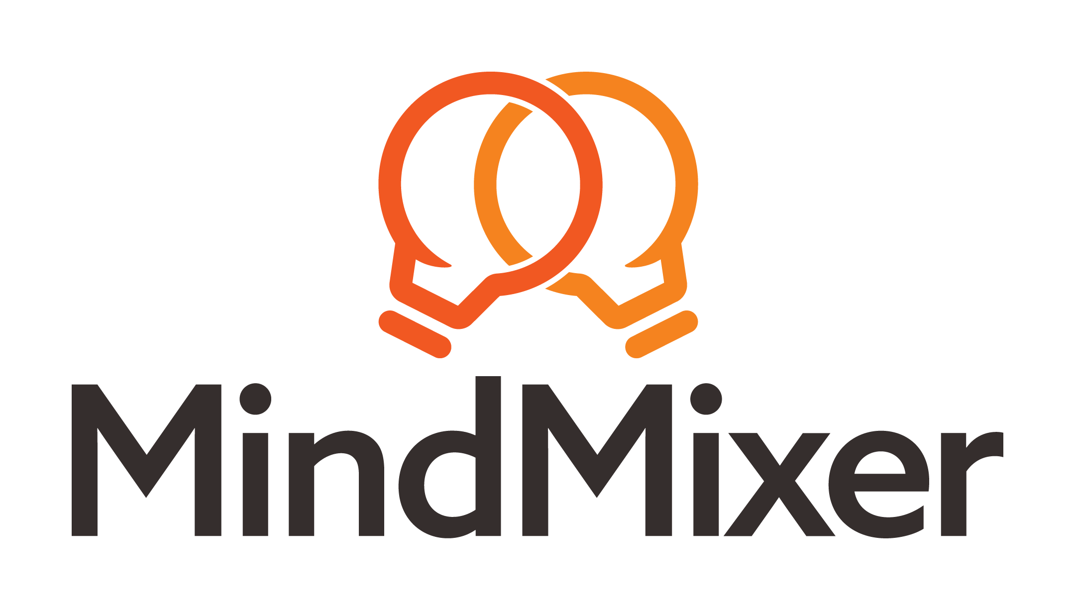 MindMixer logo