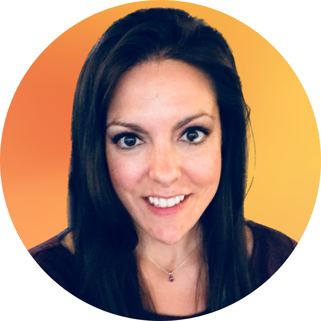 Headshot of Dr. Ann Knettler